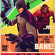 Image for article titled You can now buy those awesome posters for Imaginary Sequels
